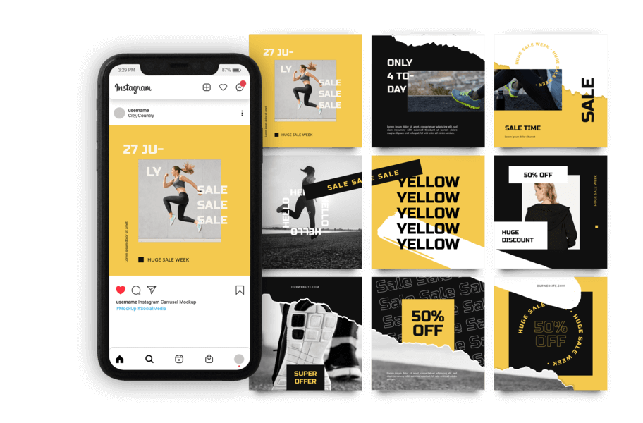 Mockup-Feed-Instagram-03-1.png